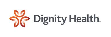 Dignity Logo